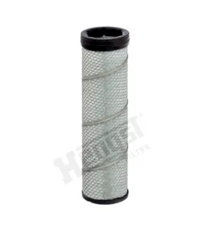 Фільтр повітряний HENGST E1502LS