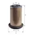 HENGST E150L (фото 1)
