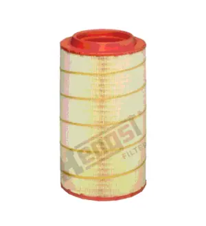 Патрон воздушного фильтра HENGST E1510L
