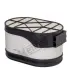 Air filter, primary. Фильтр воздушный, основной HENGST E1515L (фото 1)