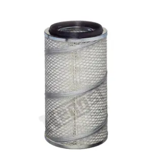 Фільтр повітря HENGST E1520L