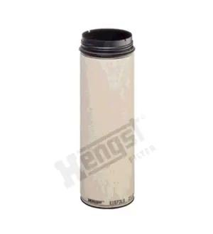 Фільтр повітряний HENGST E1573LS