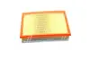 Фільтр повітряний PSA 1.5 BlueHDI 18- (вир-во) HENGST E1623L (фото 1)