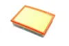 Фільтр повітряний PSA 1.5 BlueHDI 18- (вир-во) HENGST E1623L (фото 3)