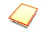 Фільтр повітряний PSA 1.5 BlueHDI 18- (вир-во) HENGST E1623L (фото 4)