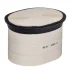 Фільтр повітряний ATLAS XAHS 237 CD, XAMS 287 CD, XAMS 407 CD CATERPILLAR 318E, 320D2, 320E, 320EL, 323E, 324E, 434 E, 450 E, 924H, 924HZ, 928H, 928HZ, 930H, 938H, 953D, 963D, AP600D, AP655D HENGST E1669L (фото 1)