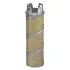 Фільтр повітряний VALMET 6900, 8050, 8050 HI, 8050 LS, 8150, 8150 HI, 8150 LS, 8350 HI, 8450, 8450 E, 8450 HI, 8550, 8550 E, 8550 HI, 8750, 8750 E, 8750 HI, 8950 HI, T131, T151, T191 HENGST E1677LS (фото 1)