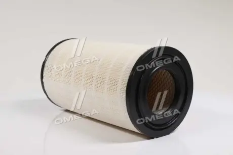 Фільтр повітря HENGST E1824L