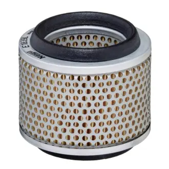 Фильтр воздушный Ammann(Hengst) HENGST E1839L