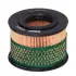 Фильтр воздушный Bomag, Hatz, Weber(Hengst) HENGST E1841L (фото 1)