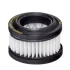 Фільтр повітряний ABG SD200DX, SD200F AG CHEM 1254, 544, 554 AMMANN ASC 100, ASC 110 D, ASC 150 D BELL 310 SG, 315 SG BOMAG BW12R, BW284 CASE IH 1840, 1845 C, 580 K, 580 L, 580 SE, 580 SK HENGST E1874L (фото 1)