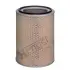 Air filter, primary. Фильтр воздушный, основной HENGST E1885L (фото 1)