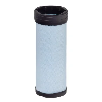 Фільтр повітряний BELL 310 SG, 315 SG CATERPILLAR 311, 311B, 311C, 311CU, 311D, 312, 312B, 312BL, 312C, 312CL, 312D, 312D2, 312D2 GC, 312D2 L, 314C, 314C CR, 315BL, 315D, 317N, 319D, 420 D HENGST E2056LS