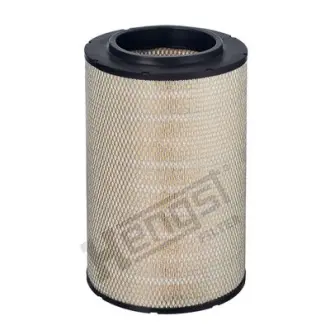 Фільтр повітряний Volvo PentaKohler Engine - Generator(Hengst) HENGST E2065L