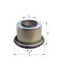 HENGST E210L (фото 1)