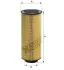 Oil filter, cartridge. Фильтр масляный, вставка HENGST E21HD74 (фото 1)