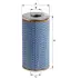 Oil filter, cartridge. Фильтр масляный, вставка HENGST E226H (фото 1)