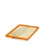 Air filter. Фильтр воздушный HENGST E236L (фото 1)