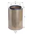 Air filter, primary. Фильтр воздушный, основной HENGST E270L (фото 1)