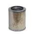 Air filter, primary. Фильтр воздушный, основной HENGST E277L01 (фото 1)