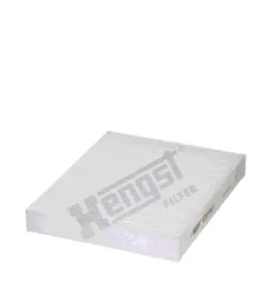 Повітряний фільтр HENGST E2910LI