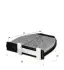 Фільтр салону вугільн. DB C W204 03/07-, E W212 03/09-, GLK X204 05/05- HENGST E2954LC03 (фото 1)