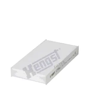 Салонный HENGST E2956LI