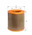 HENGST E320L (фото 1)