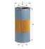 Oil filter, cartridge. Фильтр масляный, вставка HENGST E330H (фото 1)