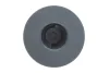 Фільтр масляний BMW 5 (F10)/7 (F01/F02/F03/F04)/X5 (F15/F85) 4.4i 10- N63/S63 HENGST E359H D801 (фото 3)