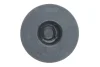 Фільтр масляний BMW 5 (F10)/7 (F01/F02/F03/F04)/X5 (F15/F85) 4.4i 10- N63/S63 HENGST E359H D801 (фото 4)