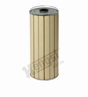 EDM filter. фильтр для электроэрозионных станков. фільтр для електроерозійних верстатів HENGST E3632PT