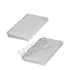 HENGST E3991LI2 (фото 1)