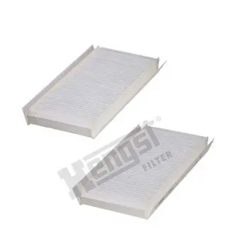 HENGST E3991LI2