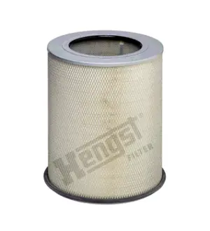 Фільтр повітря HENGST E420L