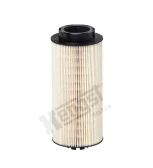 Фільтр палива HENGST E422KP04D322