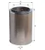 Air filter, primary. Фильтр воздушный, основной HENGST E433L (фото 1)