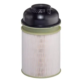 Фільтр палива HENGST E453KPD353