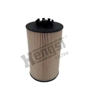 Фільтр паливний HENGST E464KP02D418