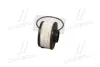 Фільтр паливний Citroen Berlingo/C III/ Peugeot Partner /2008 1.5 BlueHDi 18- HENGST E495KP D534 (фото 4)
