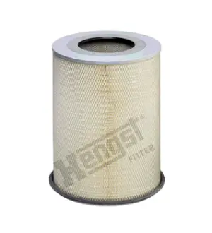Повітряний фільтр HENGST E496L01