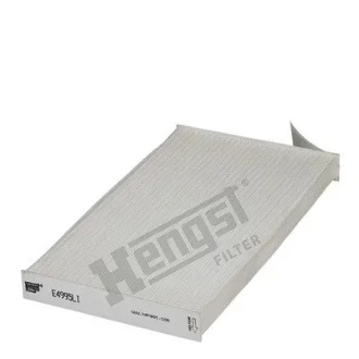 Автозапчасть HENGST E4995LI