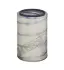 Air filter, primary. Фильтр воздушный, основной HENGST E564L (фото 1)