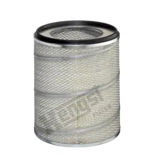 HENGST E569L