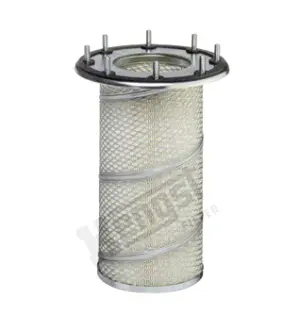 HENGST E569LS