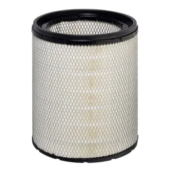Воздушный HENGST E585L