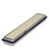 Фільтр салону CARRARO LS CASE IH 4000, 500, JX, JXU, MXM FIAT L, TL LS PLUS NEW HOLLAND T4000, T5000, TD, TL, TM, TN, TV HENGST E5902LI (фото 1)