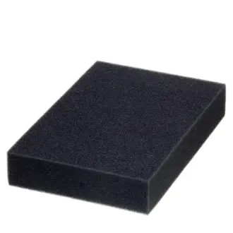 Фільтр HENGST E5917LI