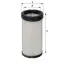 HENGST E591LS (фото 1)