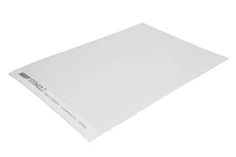 Фільтр салону HENGST E5942LI